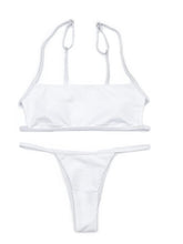 Women's Sexy Beach Bikini